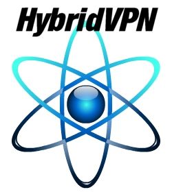 HybridVPN